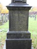 image of grave number 556308